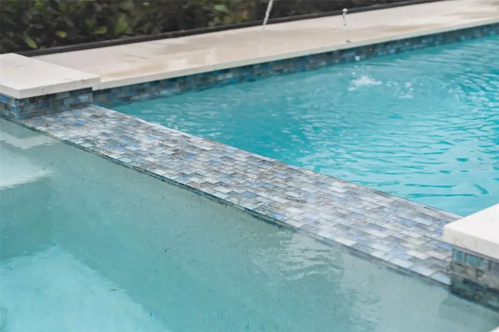 11721 Rive Isle Run Parrish FL 34219