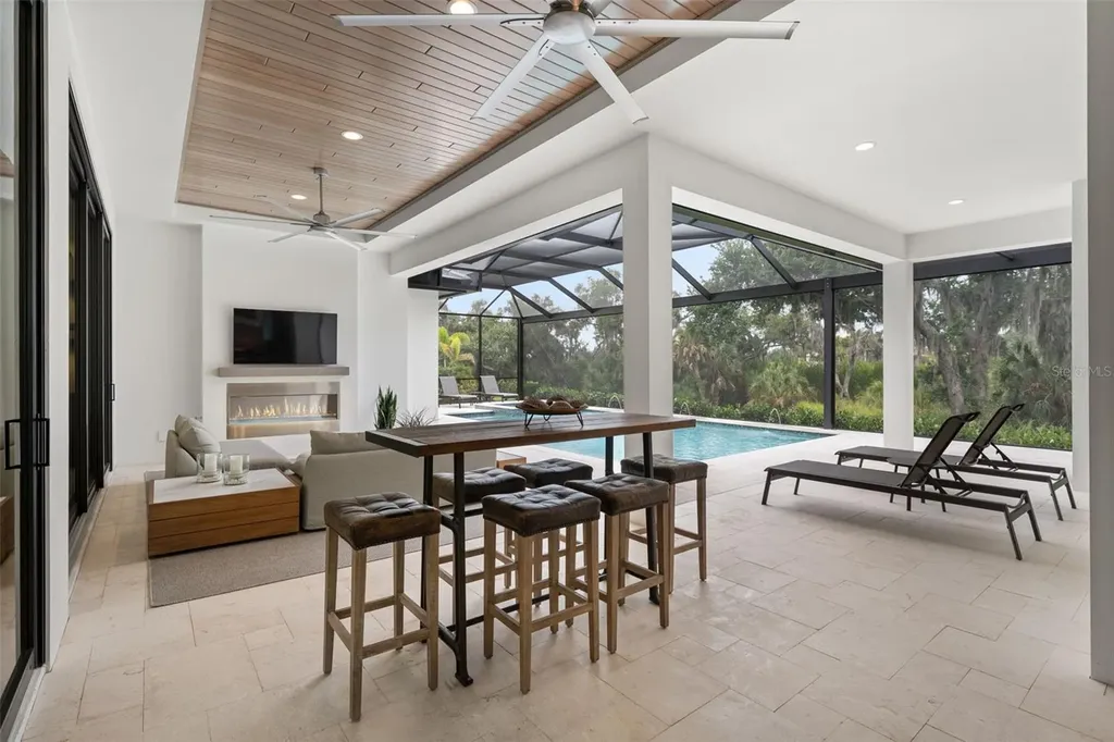 11721 Rive Isle Run Parrish FL 34219