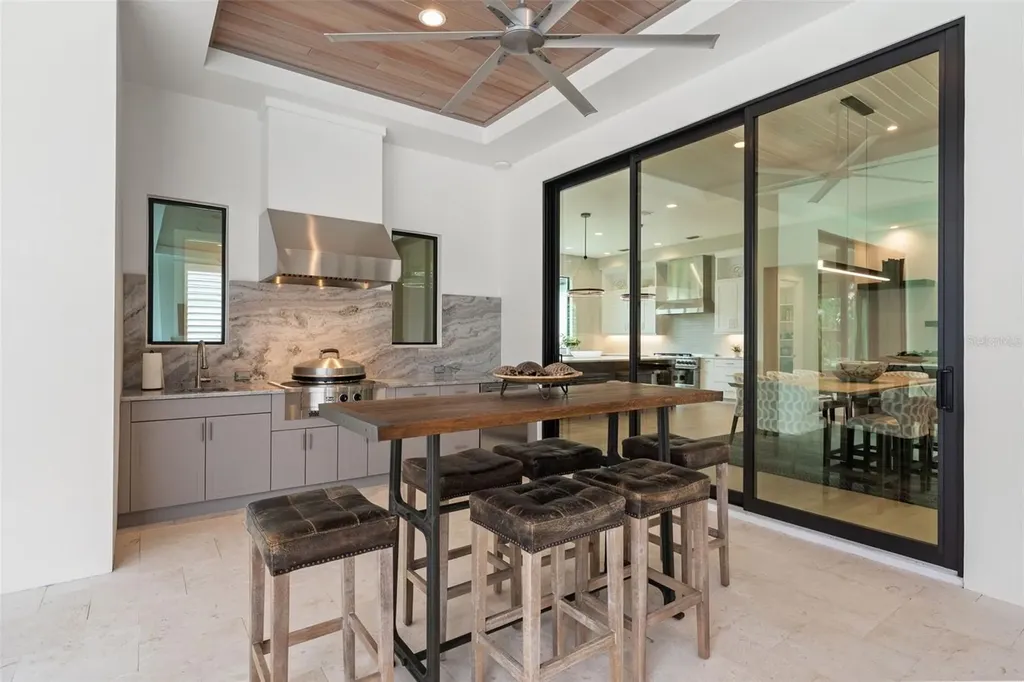 11721 Rive Isle Run Parrish FL 34219