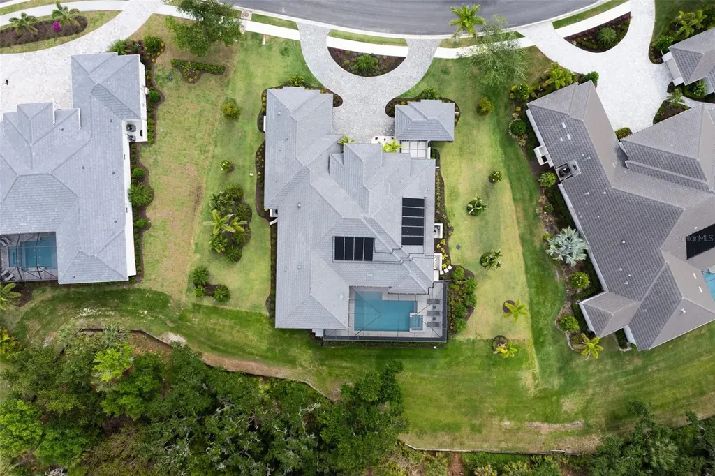 11721 Rive Isle Run Parrish FL 34219