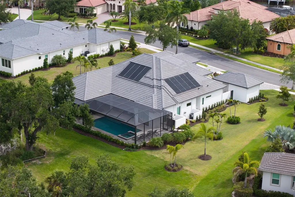 11721 Rive Isle Run Parrish FL 34219