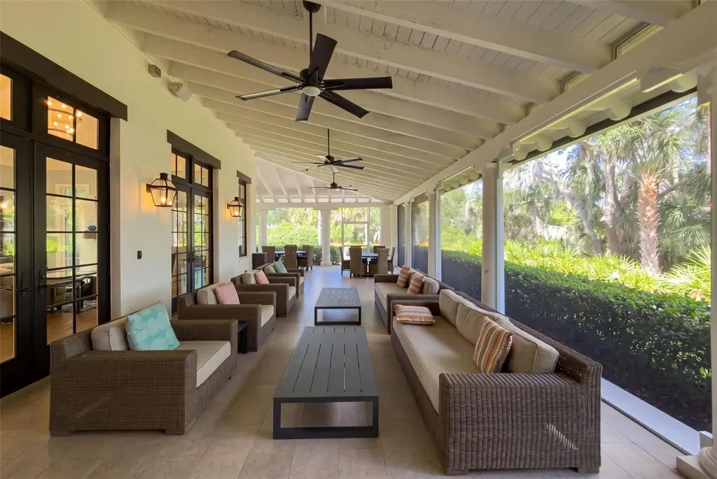 11721 Rive Isle Run Parrish FL 34219