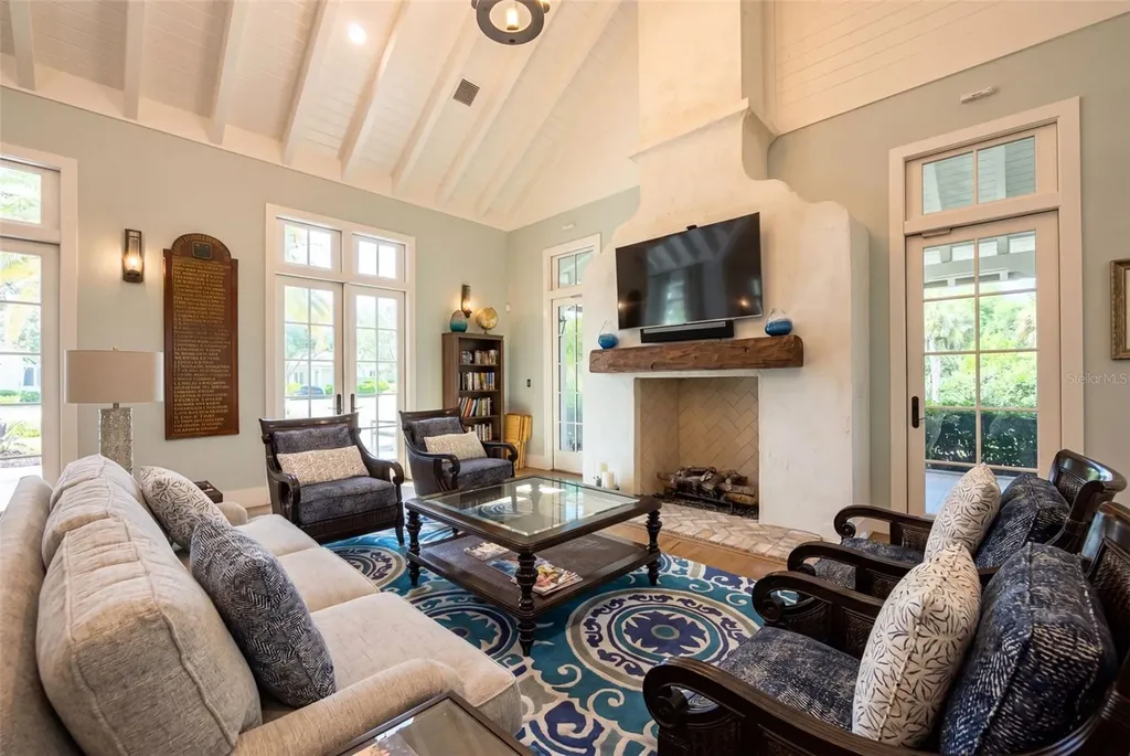 11721 Rive Isle Run Parrish FL 34219
