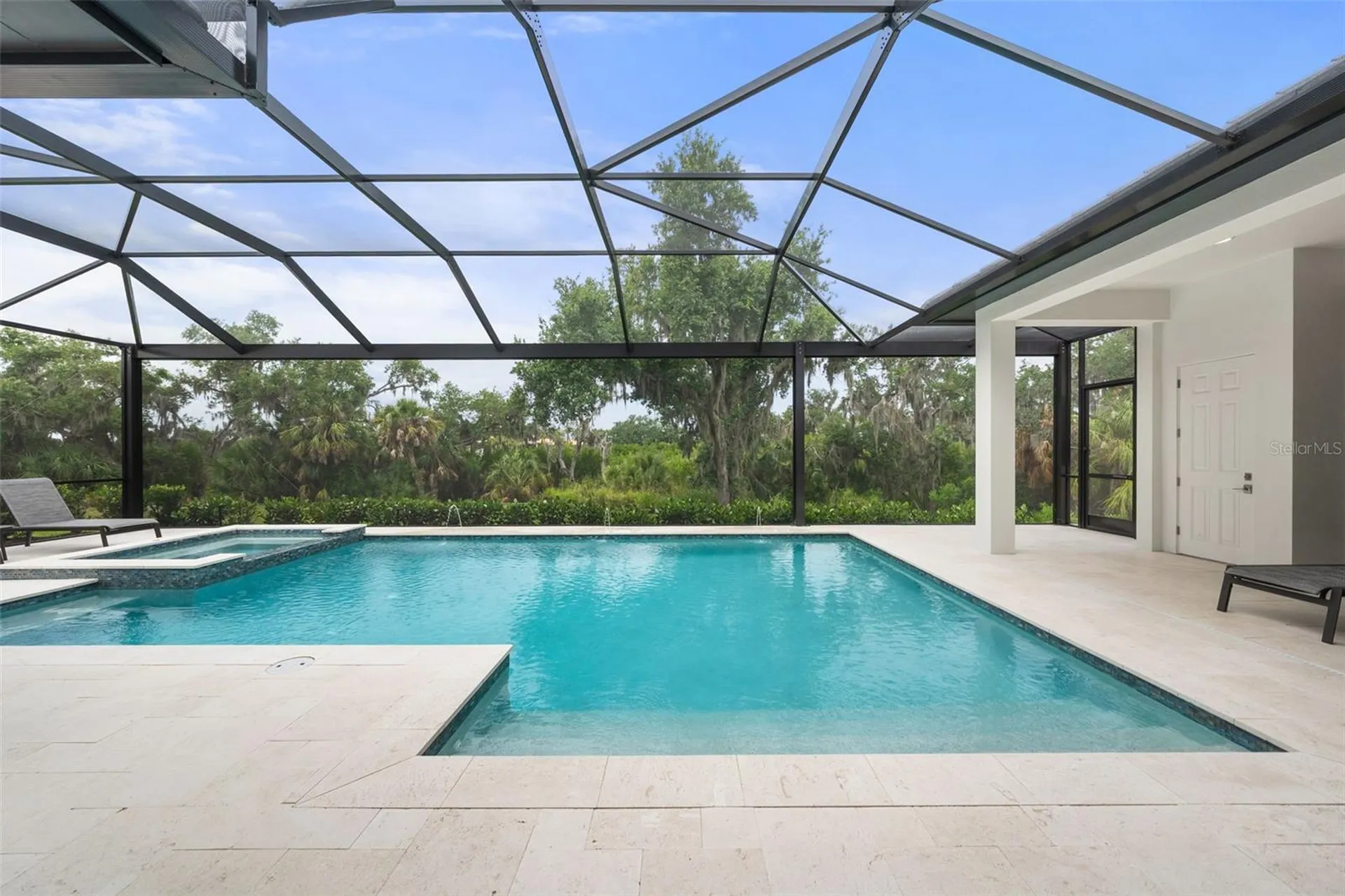 11721 Rive Isle Run Parrish FL 34219