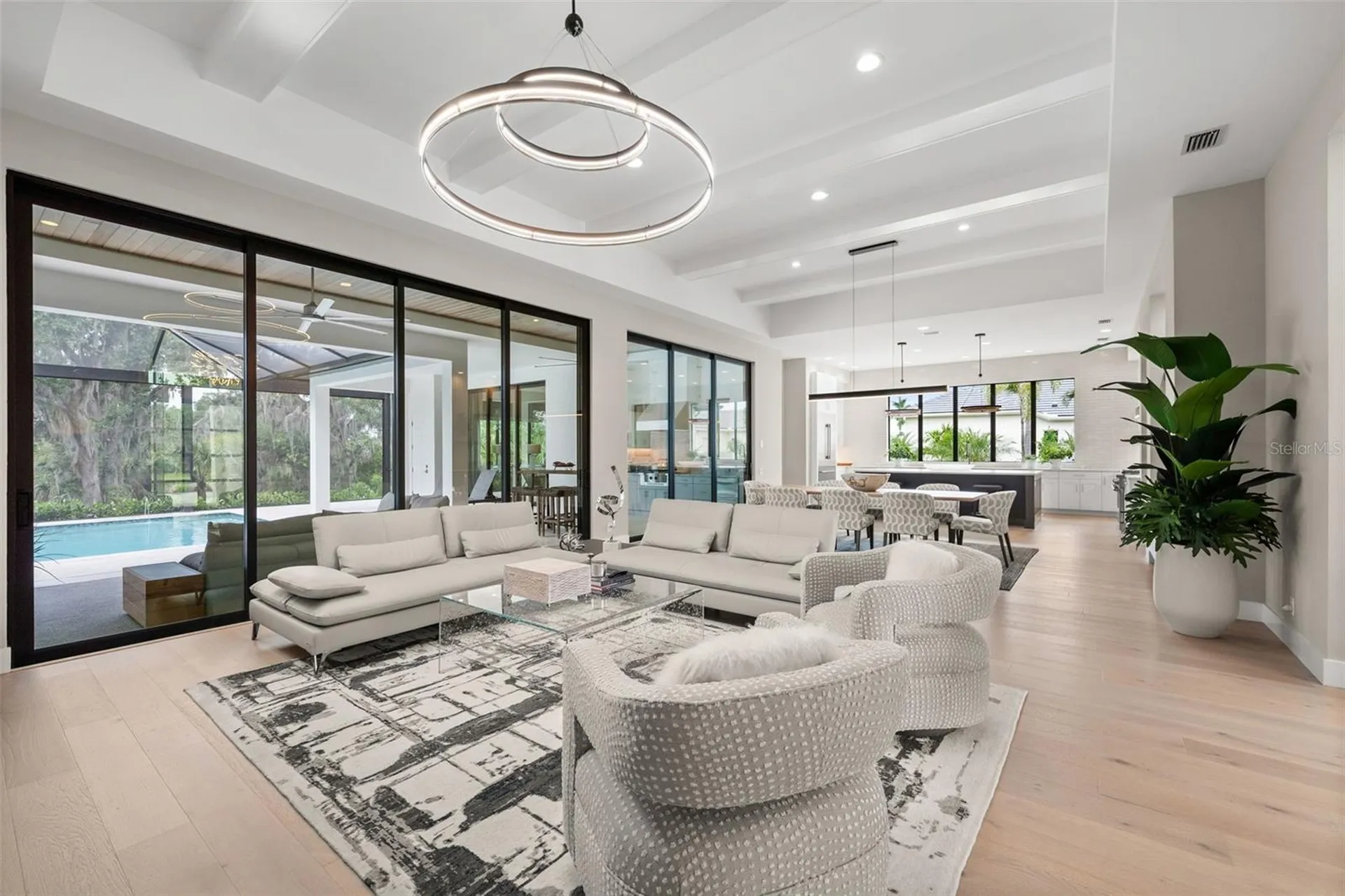 11721 Rive Isle Run Parrish FL 34219