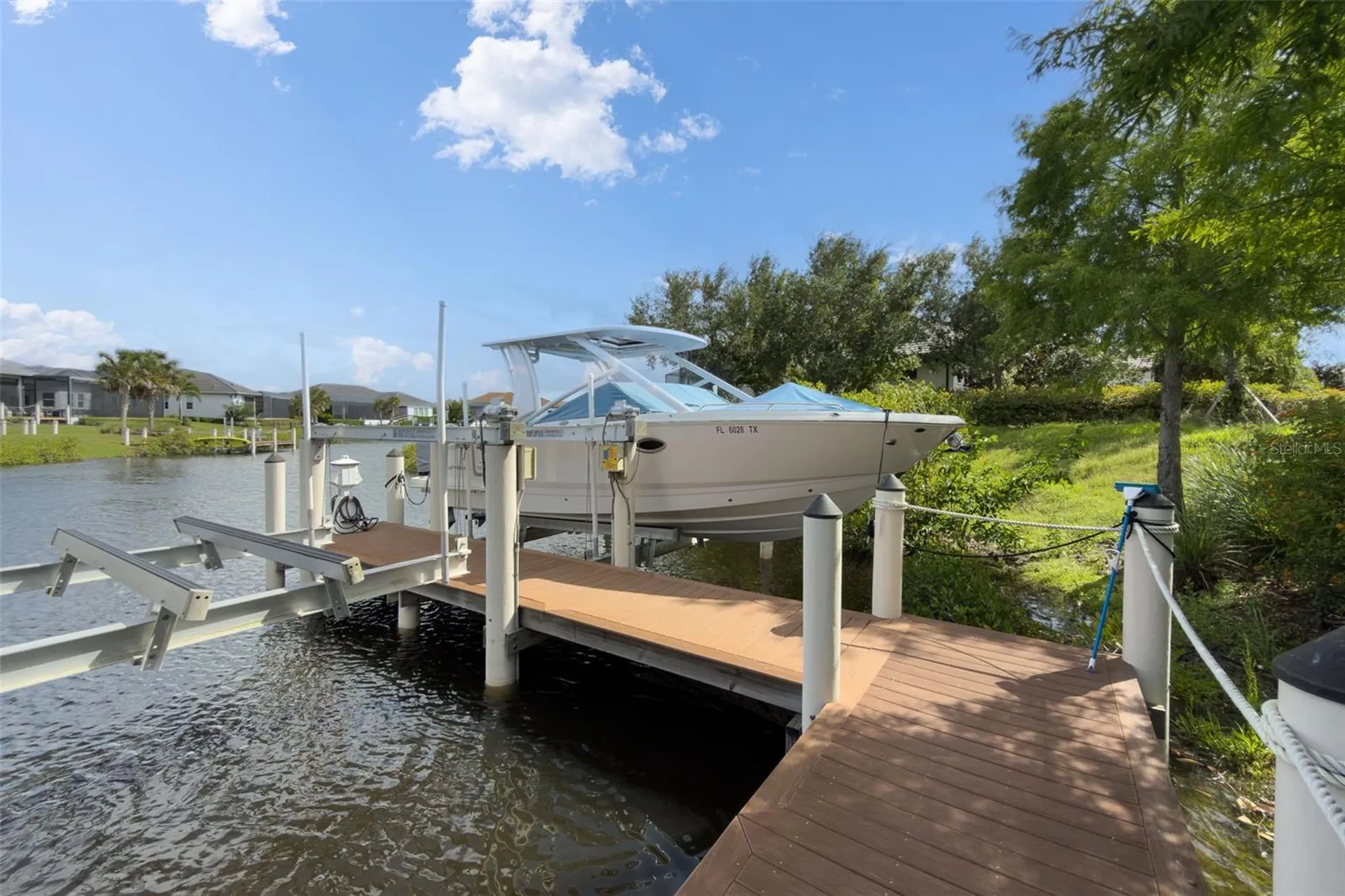 11721 Rive Isle Run Parrish FL 34219