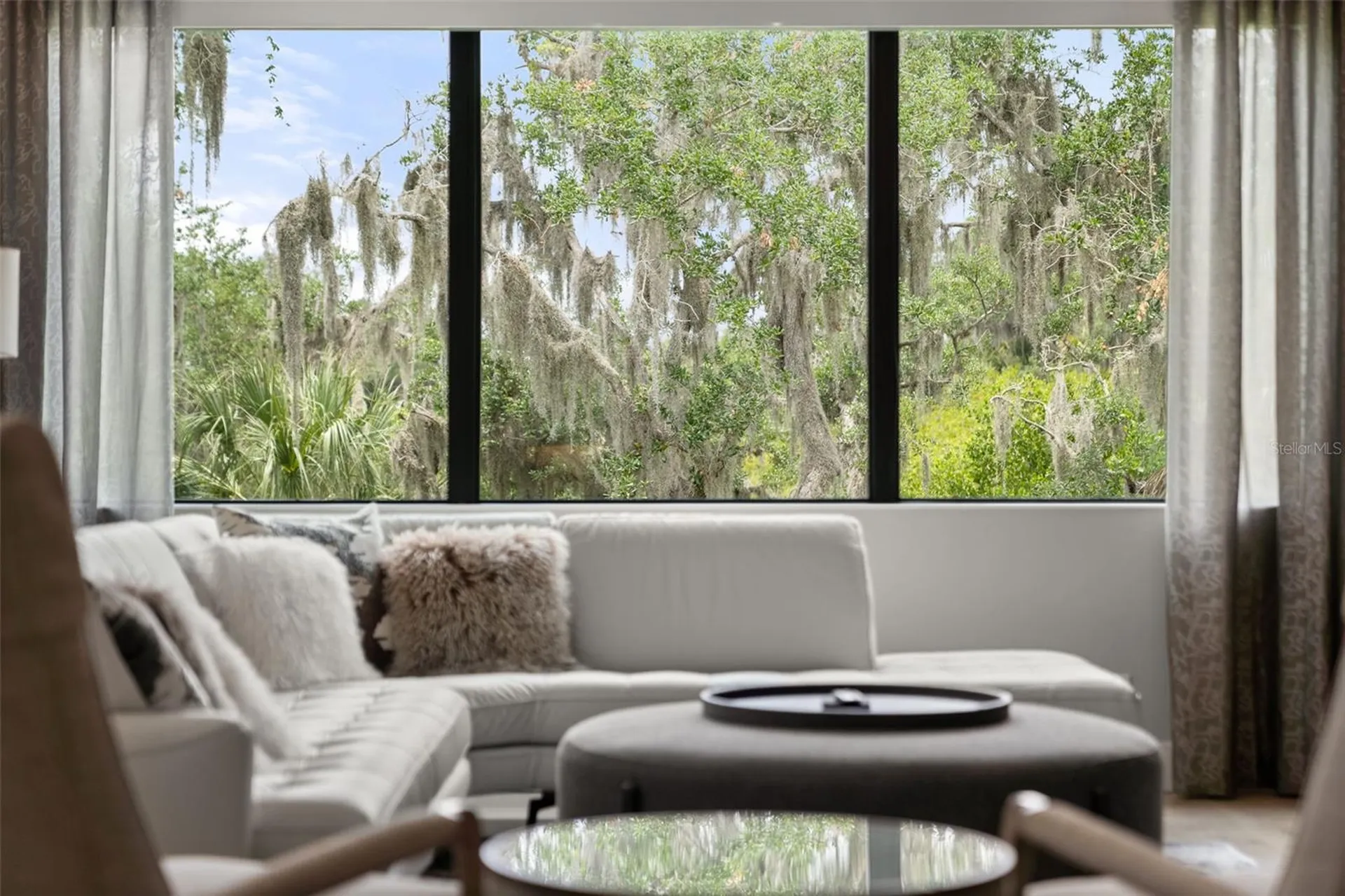 11721 Rive Isle Run Parrish FL 34219