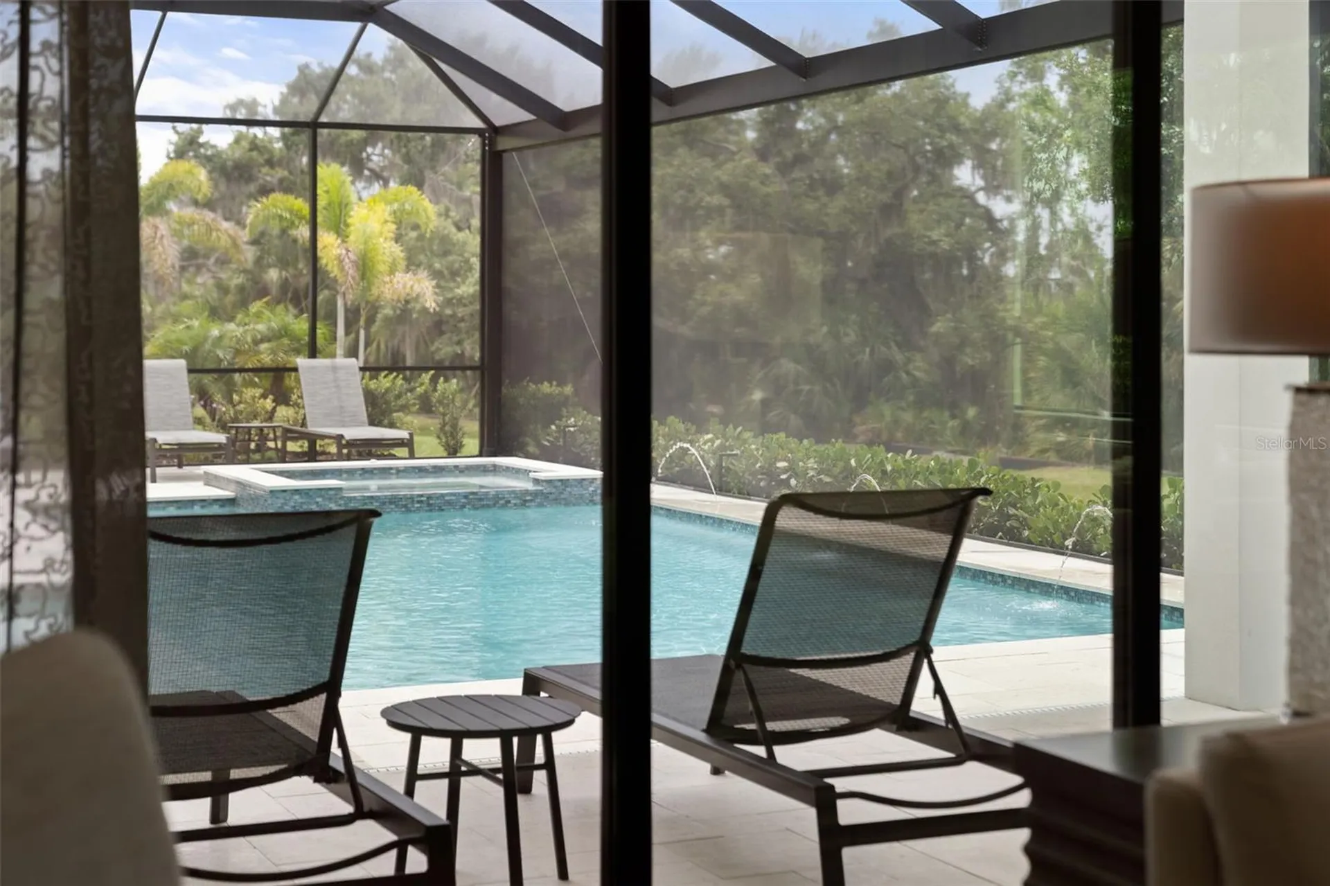 11721 Rive Isle Run Parrish FL 34219