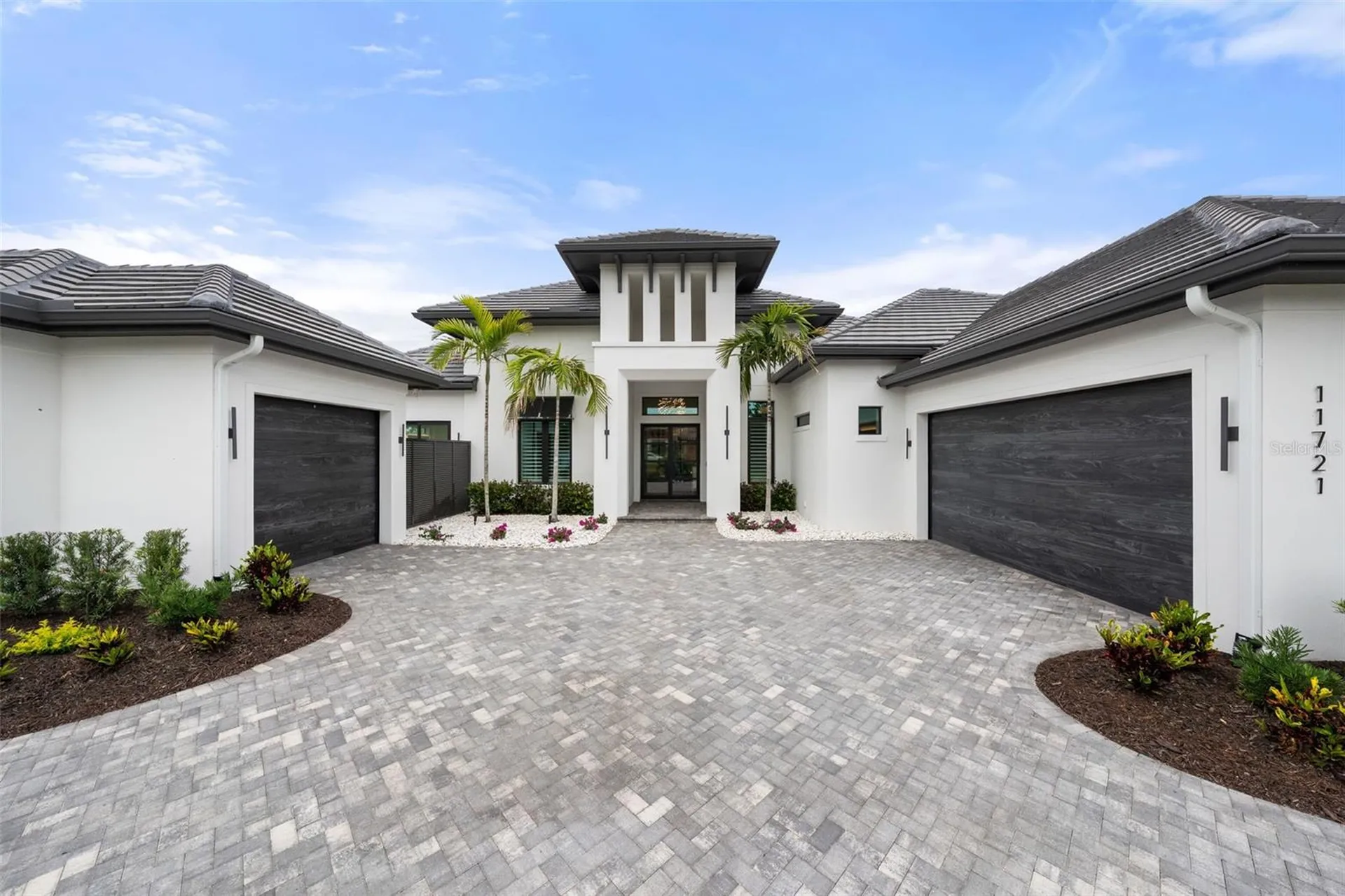 11721 Rive Isle Run Parrish FL 34219