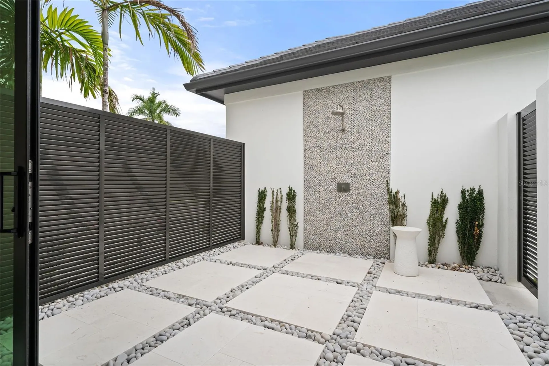 11721 Rive Isle Run Parrish FL 34219