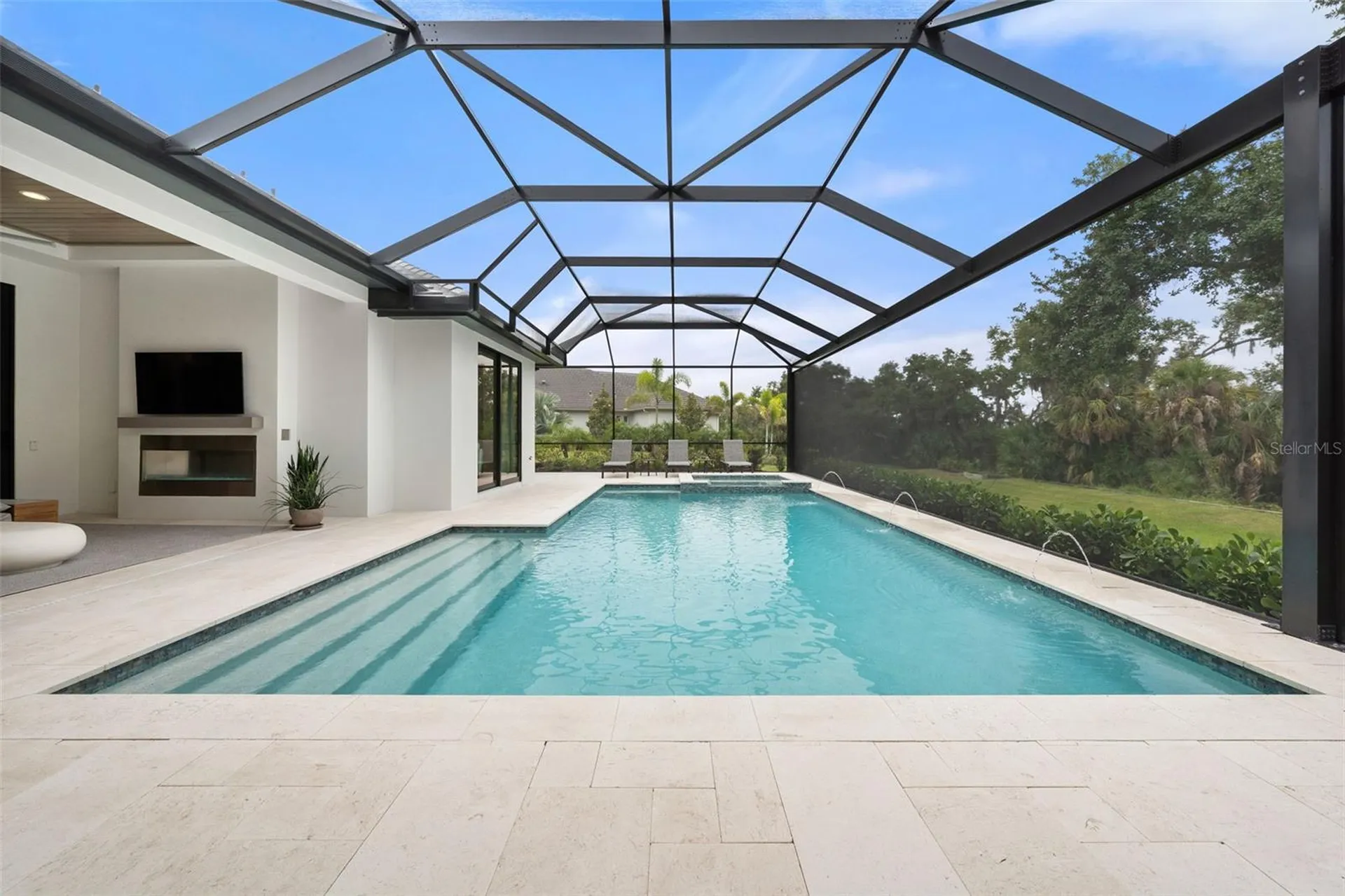 11721 Rive Isle Run Parrish FL 34219