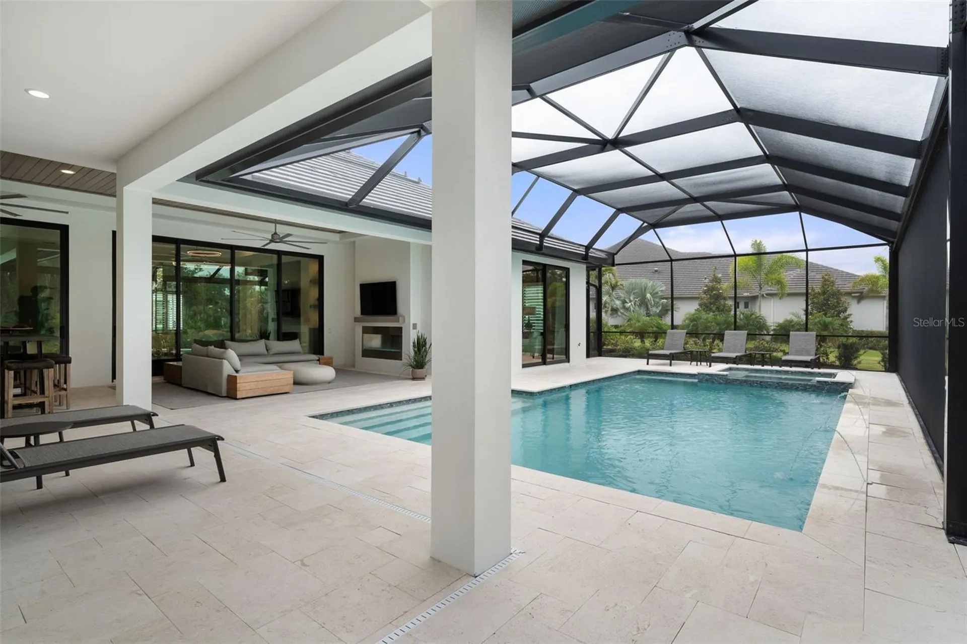 11721 Rive Isle Run Parrish FL 34219