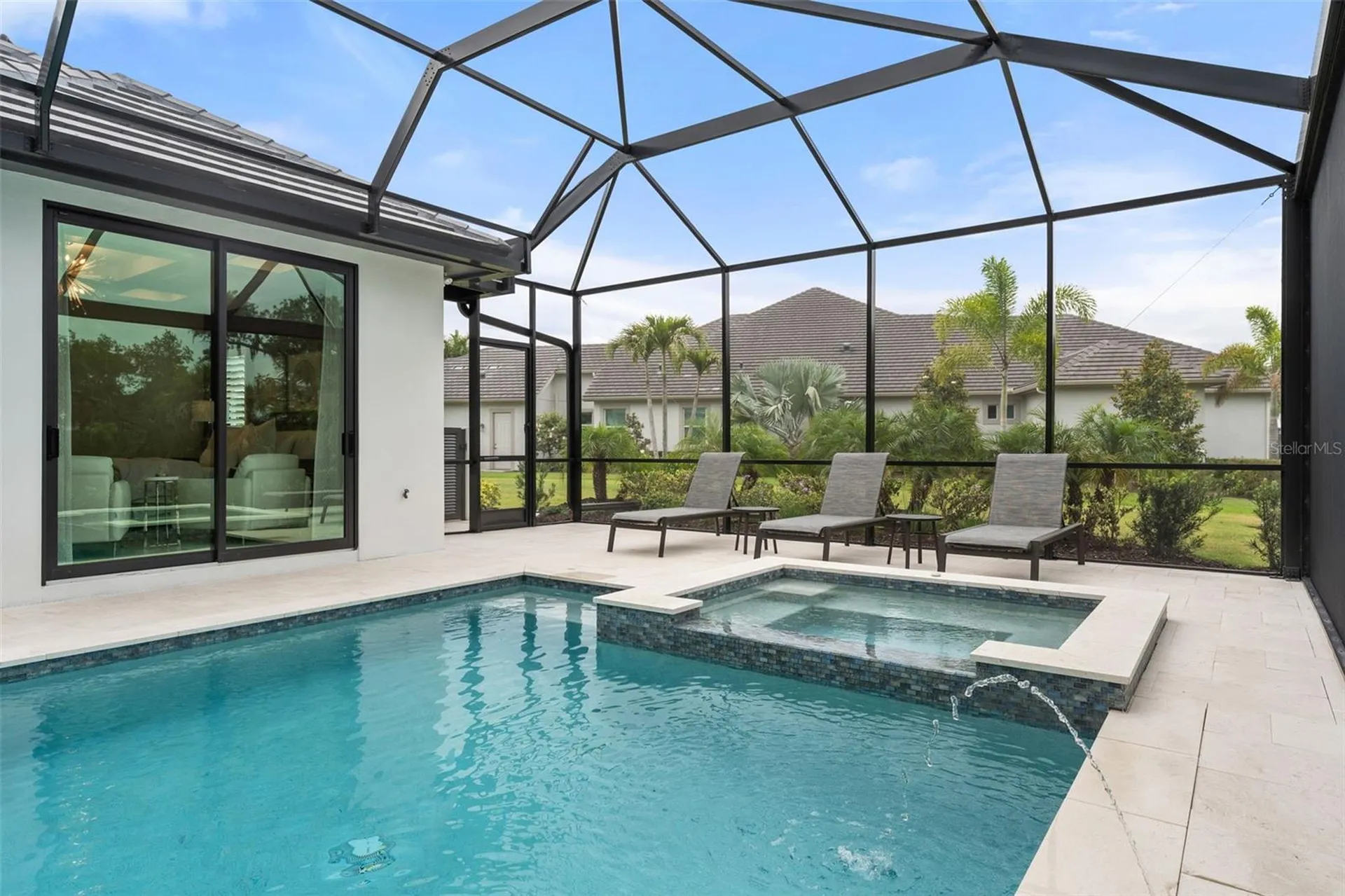 11721 Rive Isle Run Parrish FL 34219