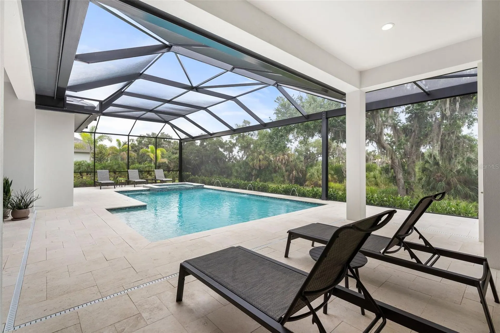 11721 Rive Isle Run Parrish FL 34219
