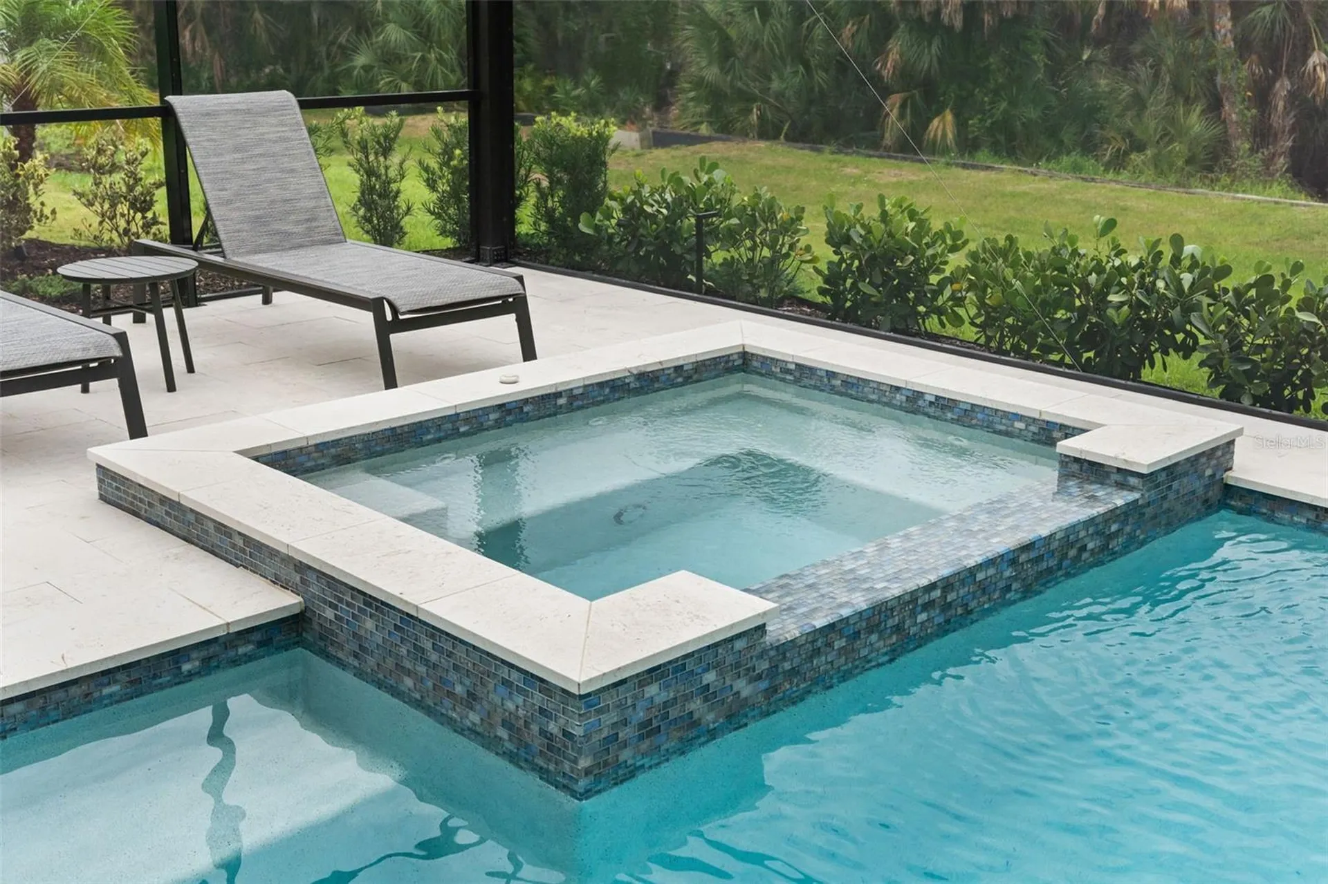11721 Rive Isle Run Parrish FL 34219