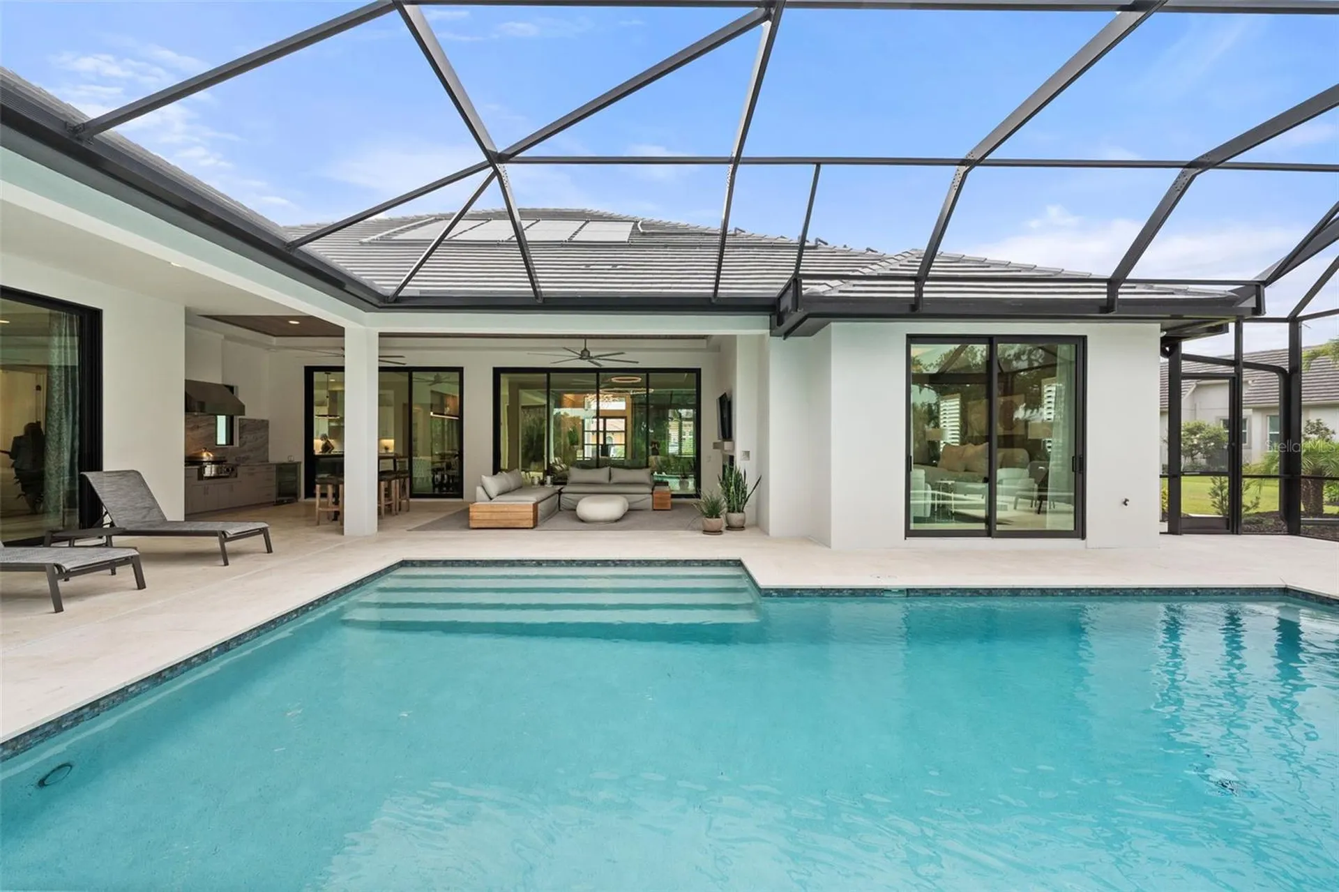 11721 Rive Isle Run Parrish FL 34219