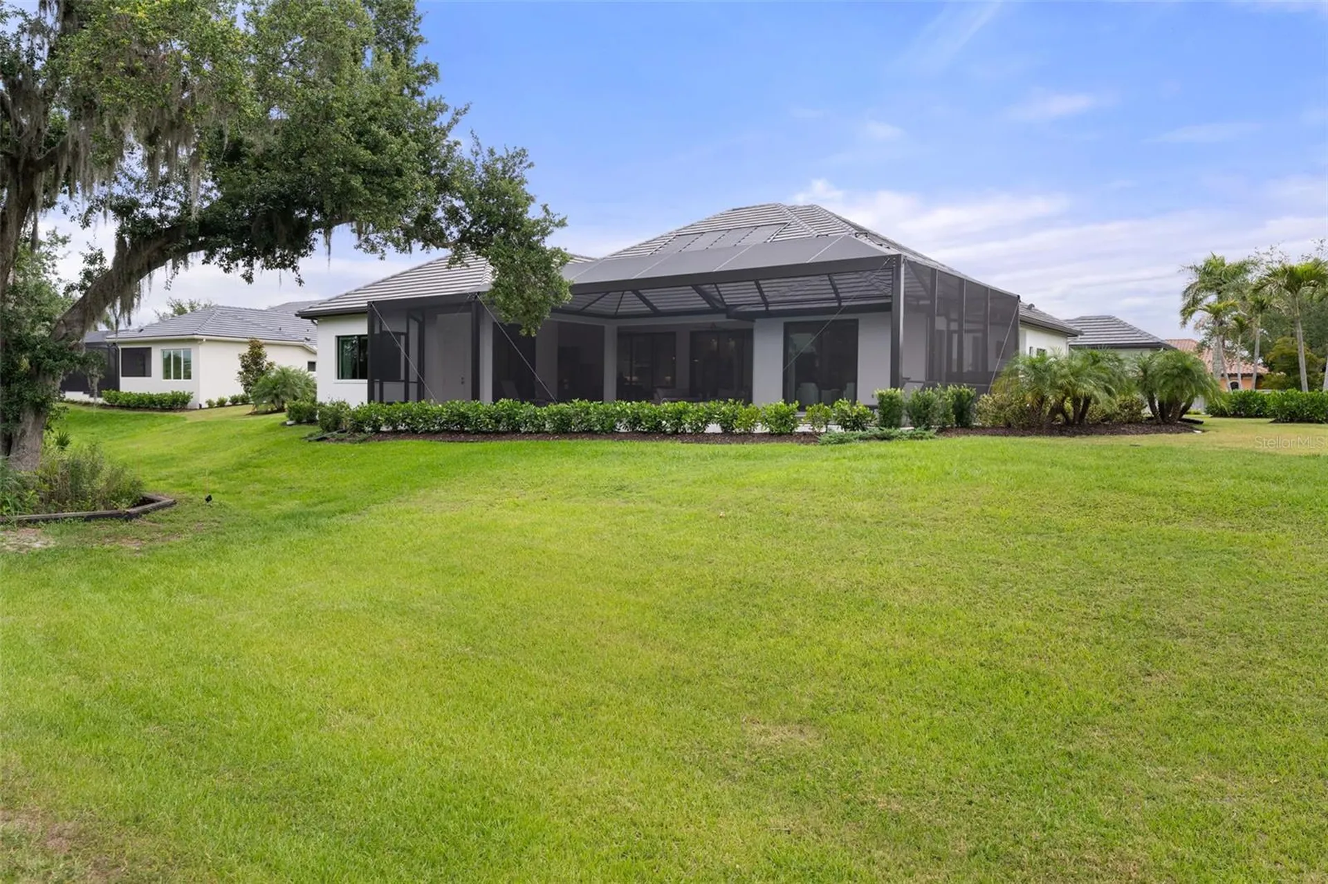 11721 Rive Isle Run Parrish FL 34219
