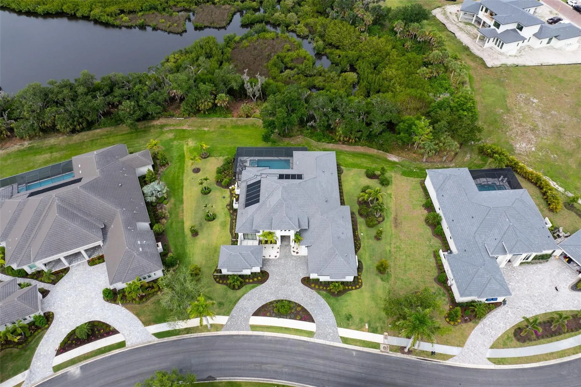 11721 Rive Isle Run Parrish FL 34219