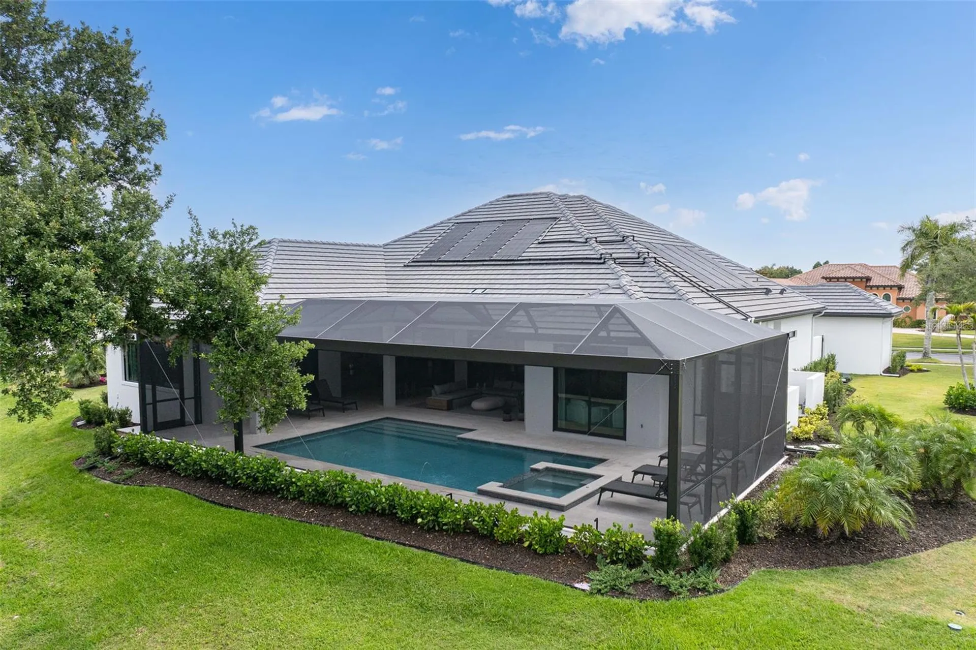 11721 Rive Isle Run Parrish FL 34219