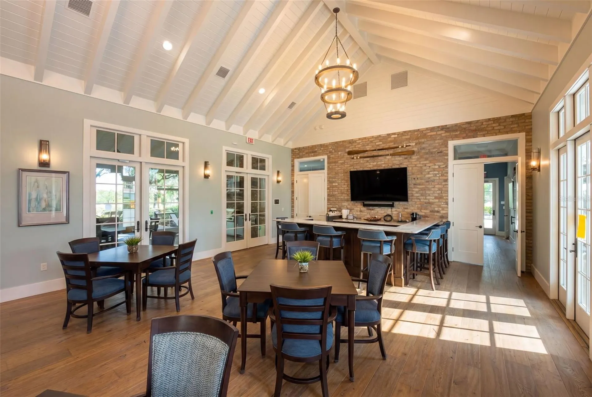 11721 Rive Isle Run Parrish FL 34219