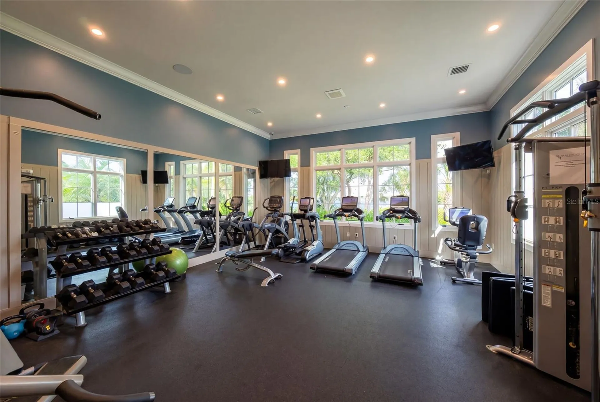 11721 Rive Isle Run Parrish FL 34219