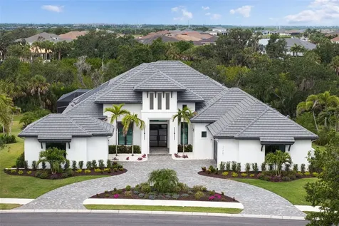 11721 Rive Isle Run Parrish FL 34219