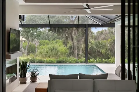 11721 Rive Isle Run Parrish FL 34219