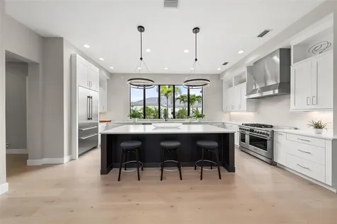 11721 Rive Isle Run Parrish FL 34219