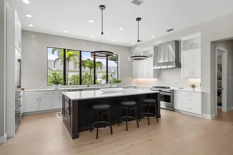 11721 Rive Isle Run Parrish FL 34219