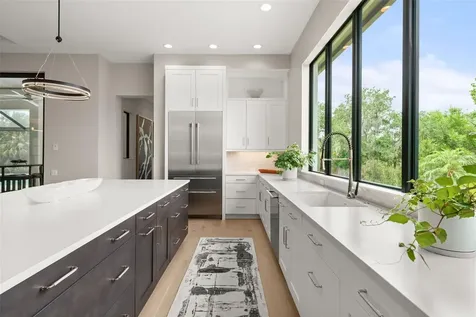 11721 Rive Isle Run Parrish FL 34219