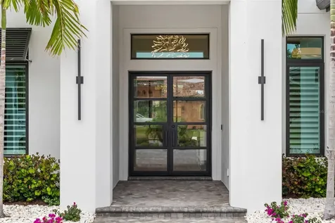 11721 Rive Isle Run Parrish FL 34219