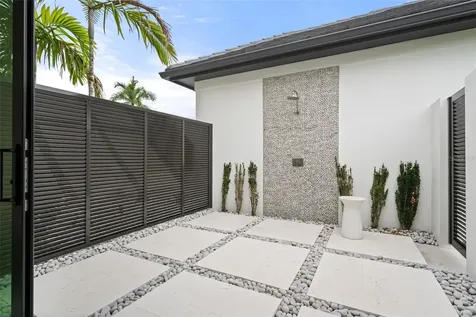 11721 Rive Isle Run Parrish FL 34219