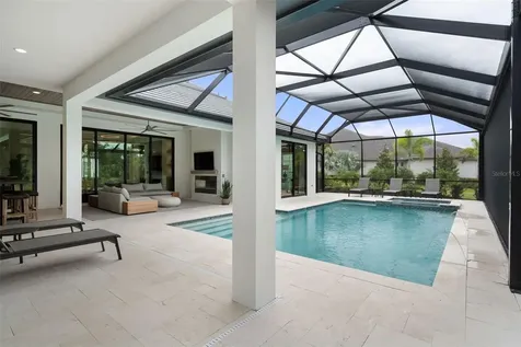11721 Rive Isle Run Parrish FL 34219