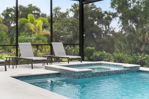 11721 Rive Isle Run Parrish FL 34219