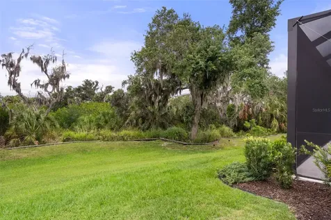 11721 Rive Isle Run Parrish FL 34219