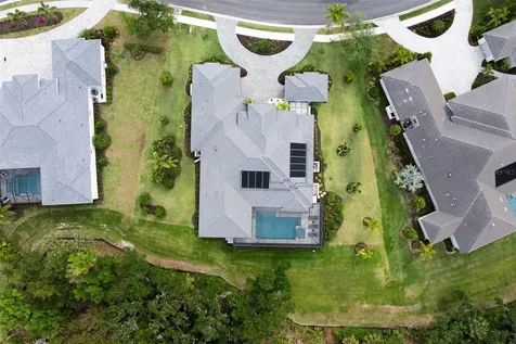 11721 Rive Isle Run Parrish FL 34219