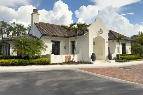 11721 Rive Isle Run Parrish FL 34219