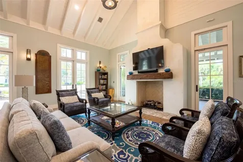 11721 Rive Isle Run Parrish FL 34219