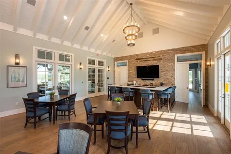 11721 Rive Isle Run Parrish FL 34219