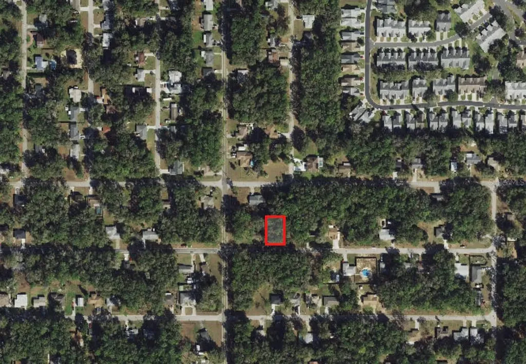 6601 E Gentry Street Inverness FL 34452