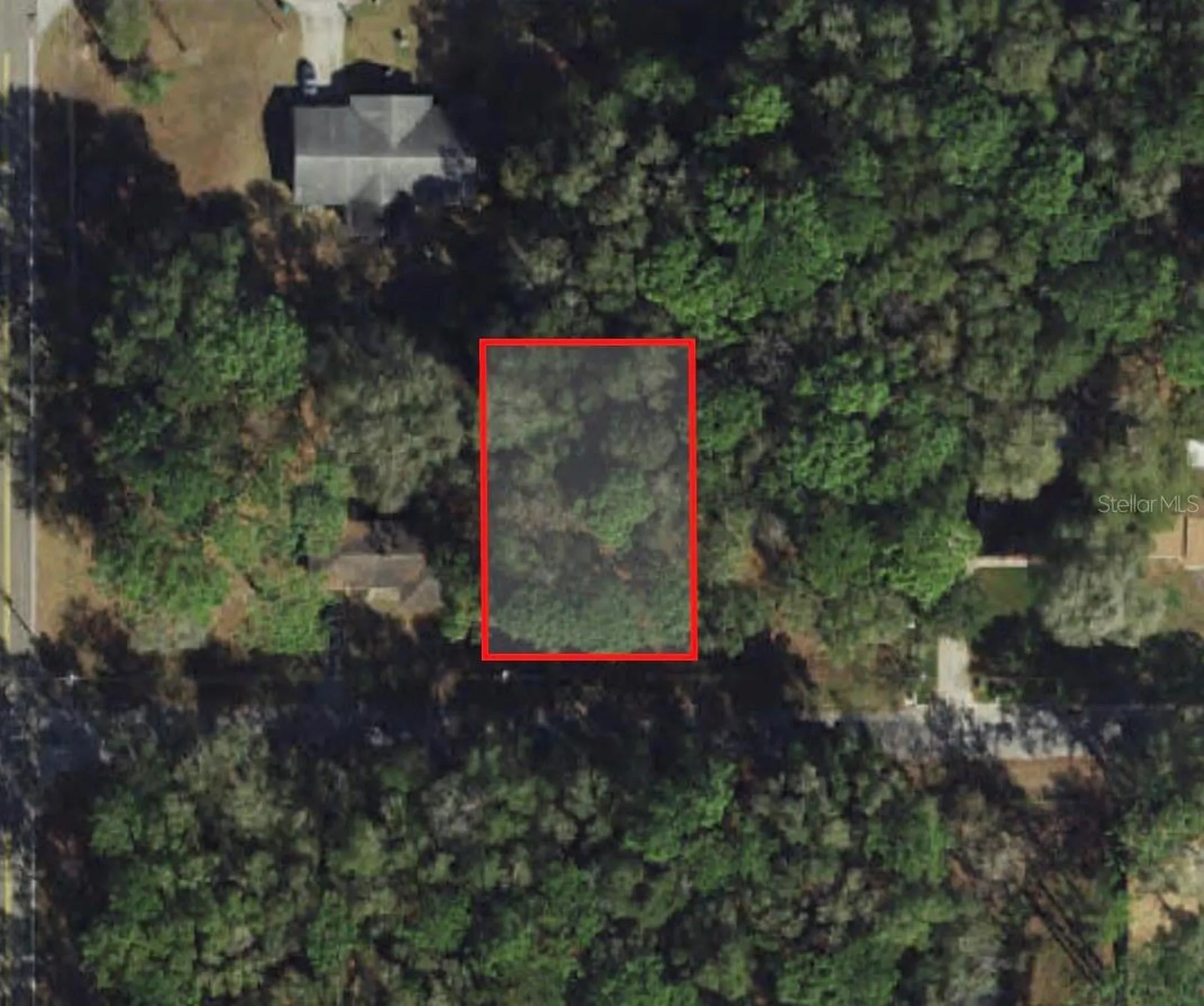 6601 E Gentry Street Inverness FL 34452