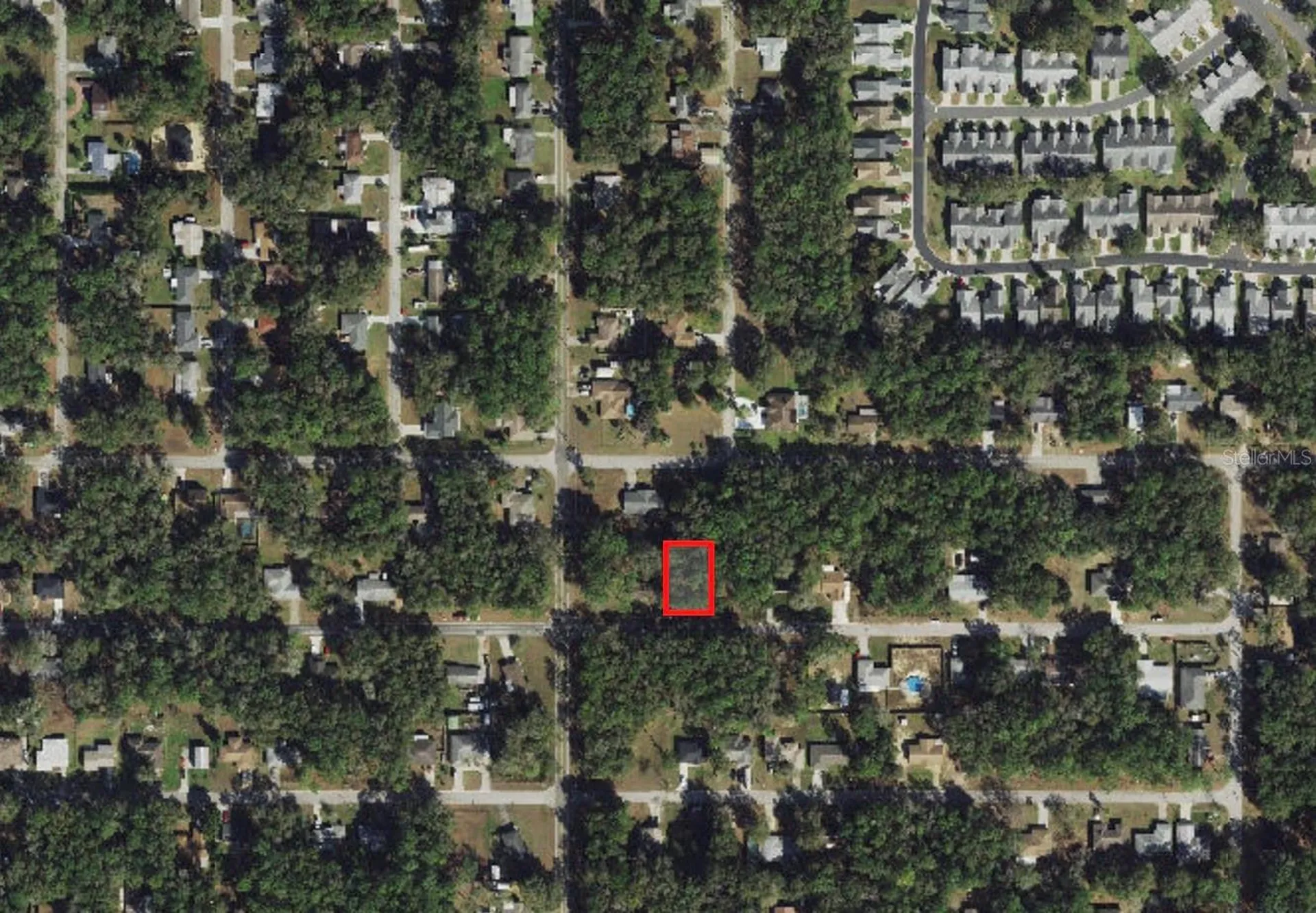 6601 E Gentry Street Inverness FL 34452