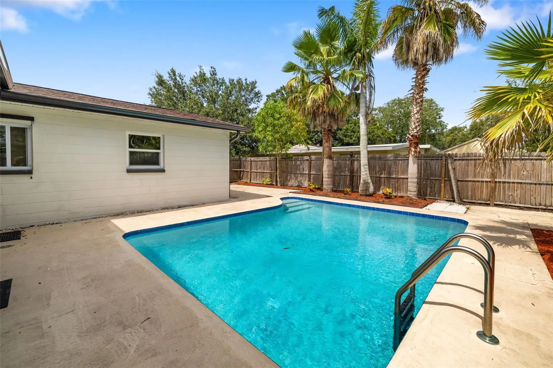 5384 56th Avenue N St Petersburg FL 33709