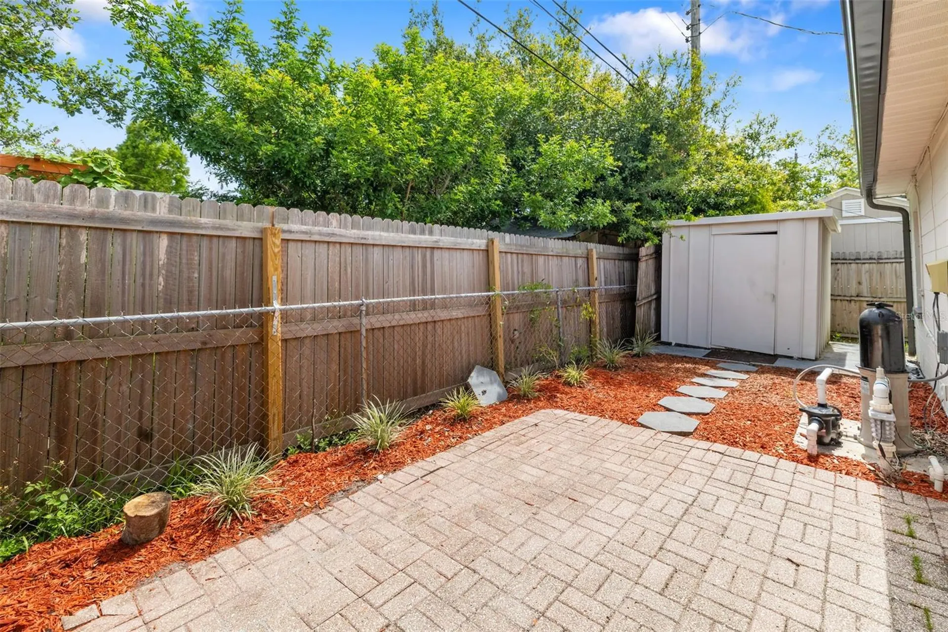 5384 56th Avenue N St Petersburg FL 33709