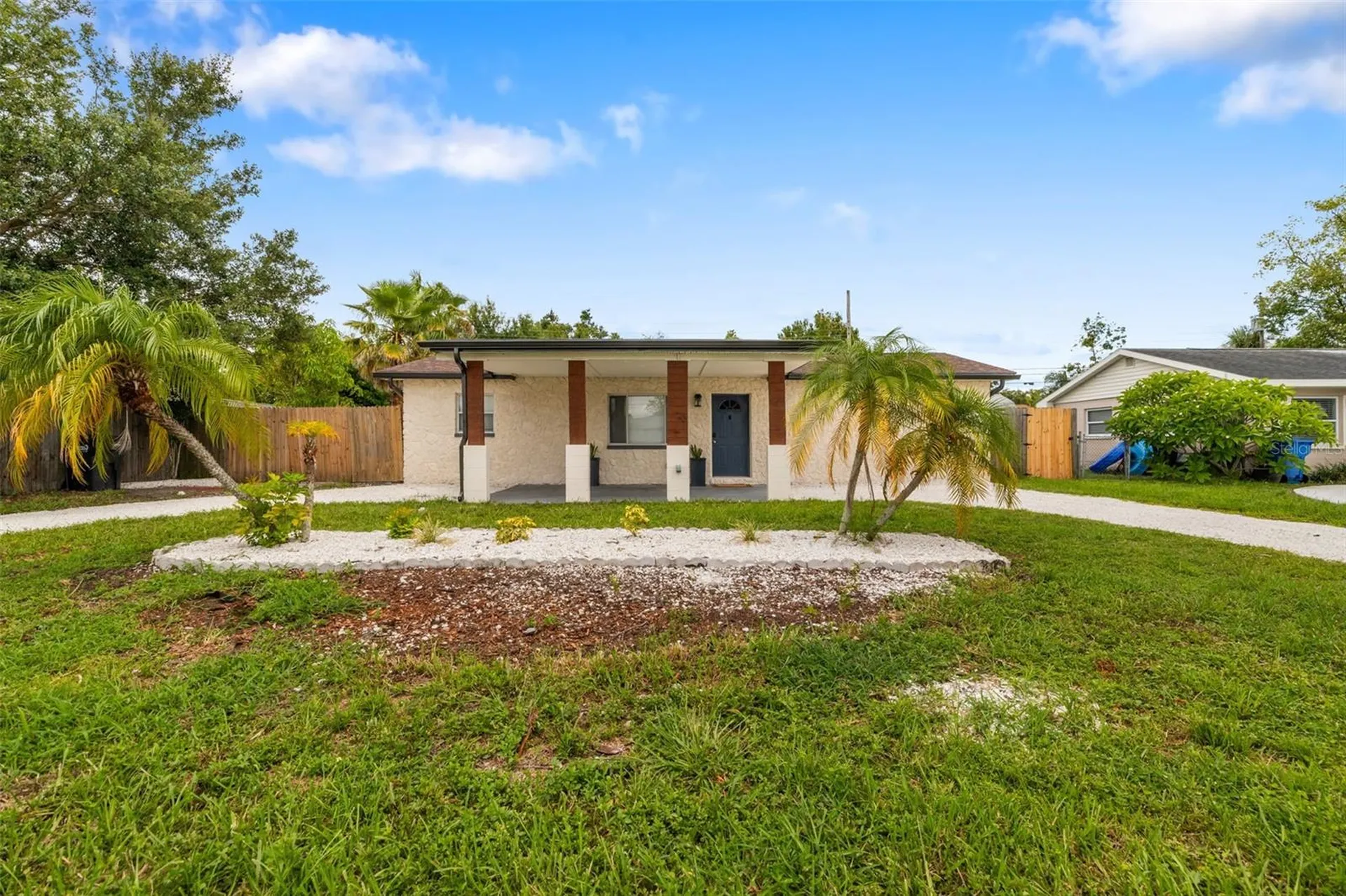 5384 56th Avenue N St Petersburg FL 33709