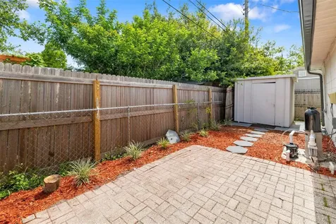5384 56th Avenue N St Petersburg FL 33709