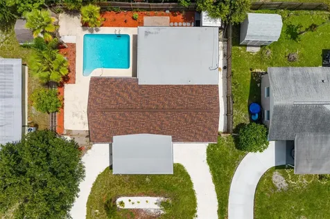 5384 56th Avenue N St Petersburg FL 33709