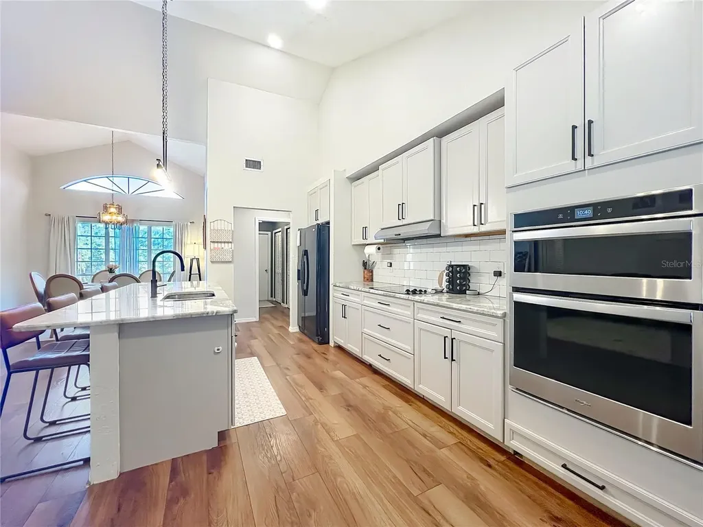 390 W Olympia Street Hernando FL 34442