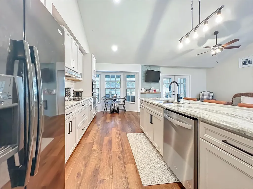 390 W Olympia Street Hernando FL 34442