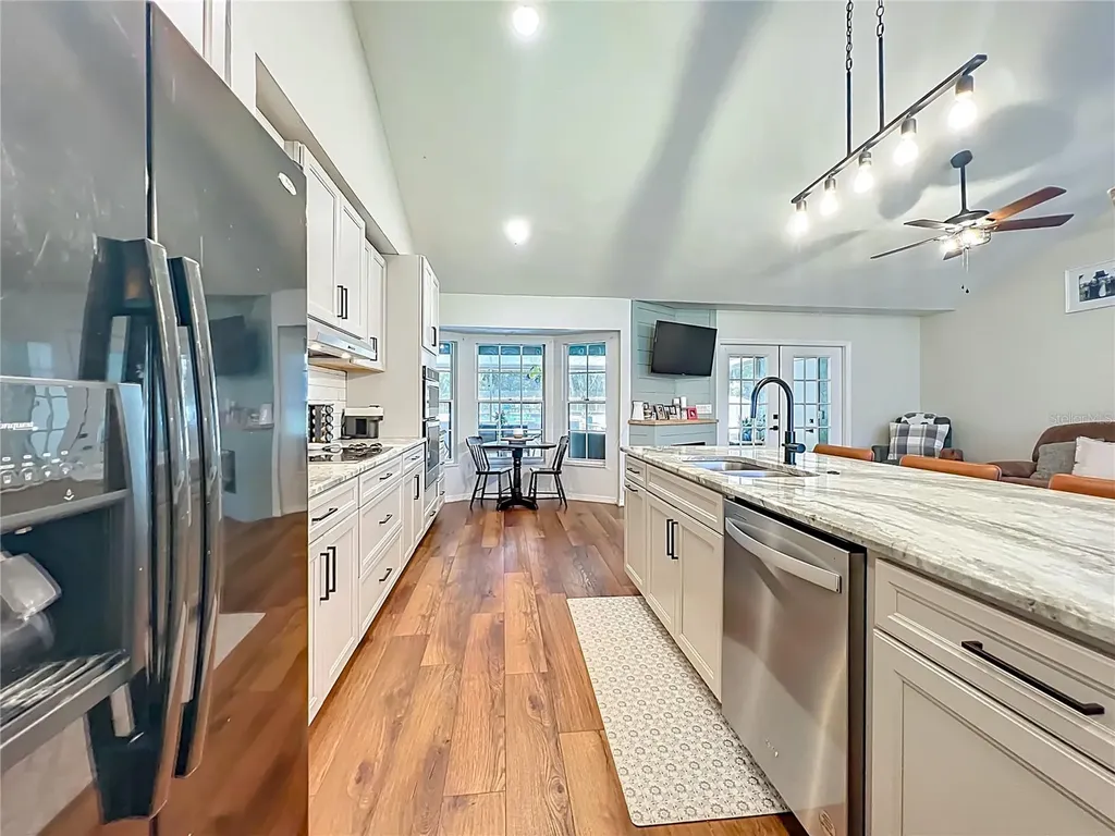 390 W Olympia Street Hernando FL 34442